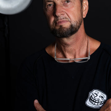 Foto von Christian Kugler