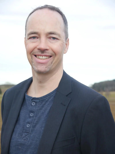 Christian Pantle