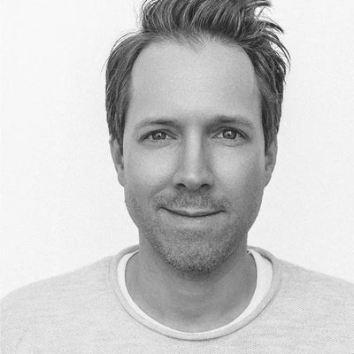 Christian Wunderlich