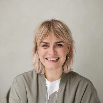Christina Pingel