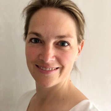 Foto von Christina Rentzing