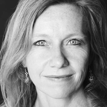 Foto von Christine Brand
