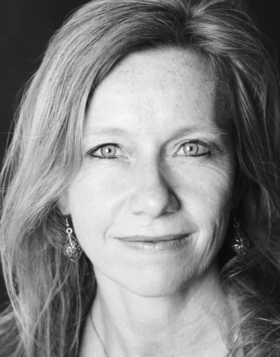 Christine Brand