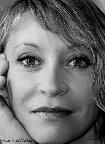 Christine Naumann-Villemin