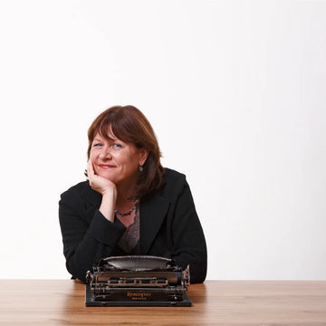Foto von Christine Weiner