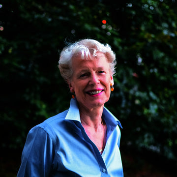 Foto von Christine Wolter