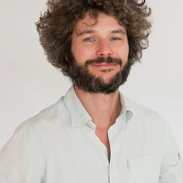 Foto von Christoph Cöln
