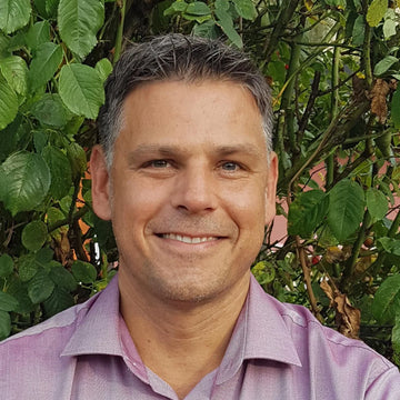 Foto von Claas Buschmann