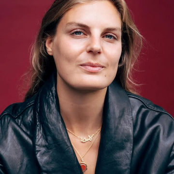 Foto von Claire Beermann