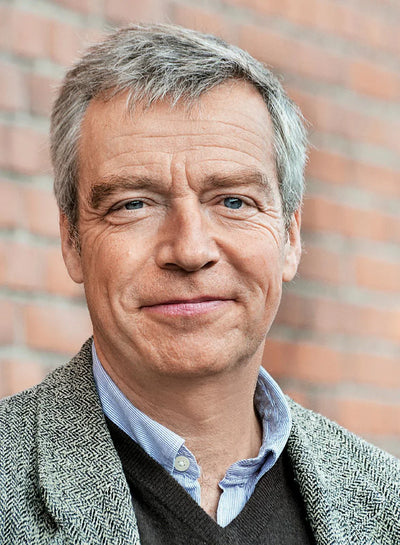 Claudius Crönert