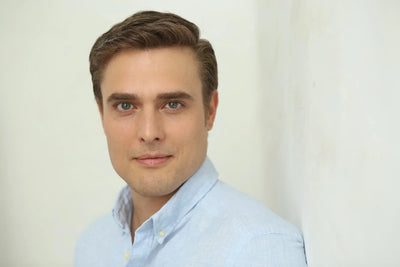 Constantin Schreiber