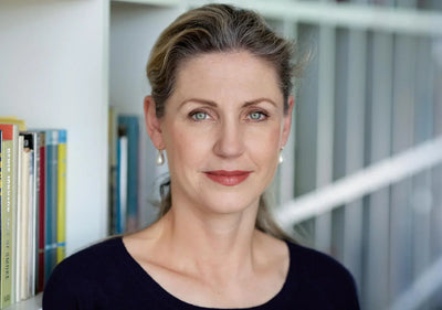 Constanze Neumann