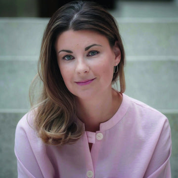 Foto von Dagmar Schäfer