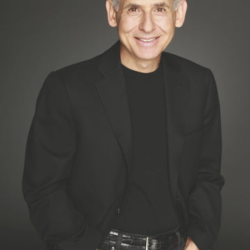 Foto von Daniel Amen