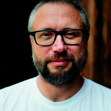 Foto von Daniel Schulz