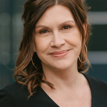 Foto von Daniela Stich