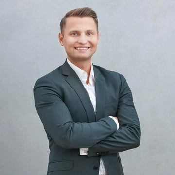 Foto von David Kasper