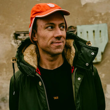Foto von Davide Bortot