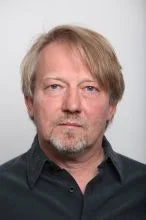 Dietmar Wischmeyer