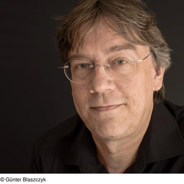 Foto von Dirk Husemann