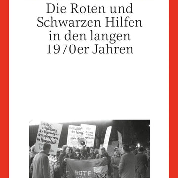 Covermotiv zu Dominik Aufleger