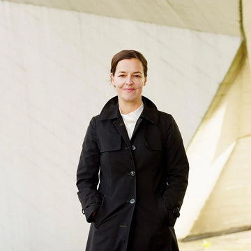 Foto von Donata Rigg