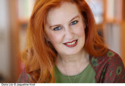 Doris Litz