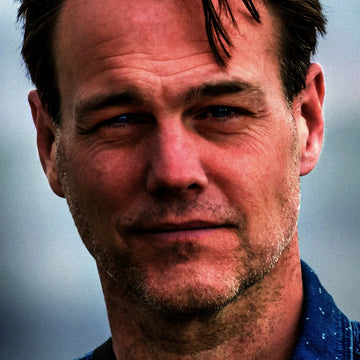 Foto von Douglas Westerbeke