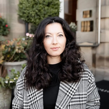 Foto von Duygu Maus