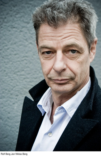 E. und H. Heron