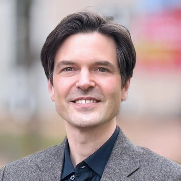 Foto von Eike Ahlers