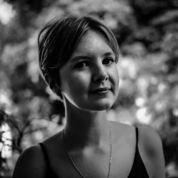 Foto von Emilia Hart