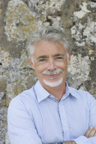 Eoin Colfer
