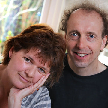 Foto von Erik van Os