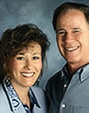 Esther Hicks