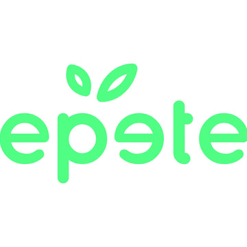 Foto von etepetete