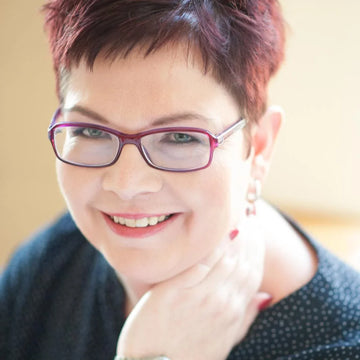 Foto von Evelyn Kühne