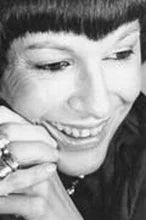 Foto von Federica de Cesco