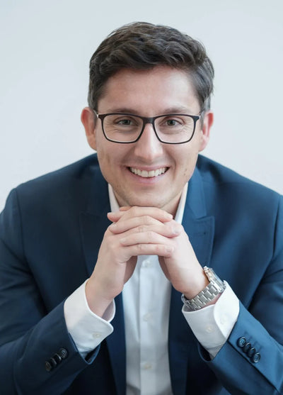 Felix Plötz