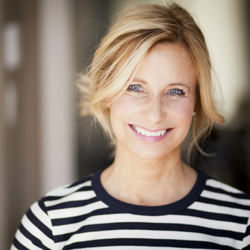 Foto von Flavia Friedrich