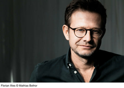 Florian Illies