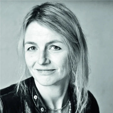 Foto von Françoize Boucher