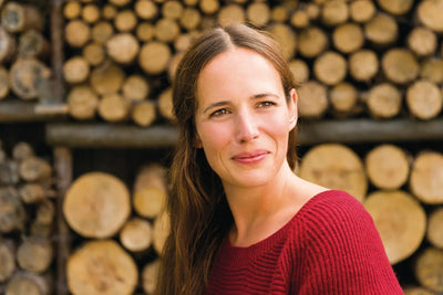 Franziska Jebens