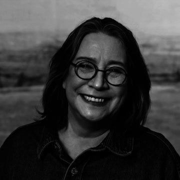 Foto von Frieda Lamberti