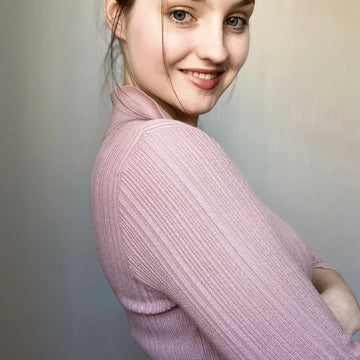 Foto von Frieda Radlof
