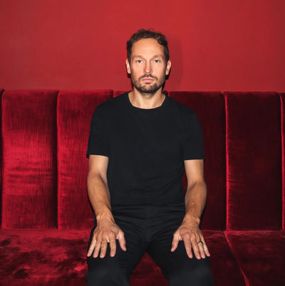 Friedemann Karig