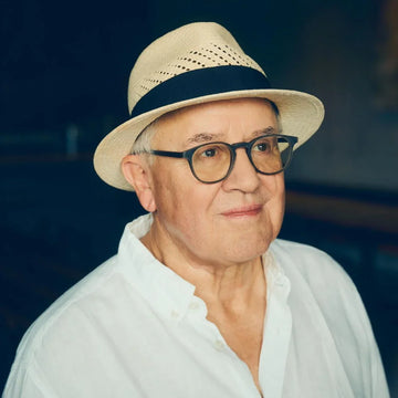 Foto von Fritz Keller