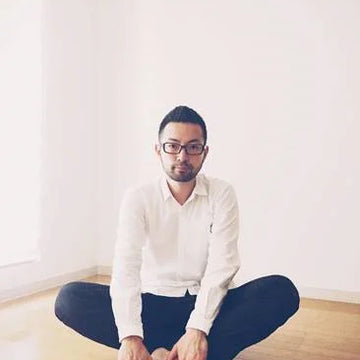Foto von Fumio Sasaki