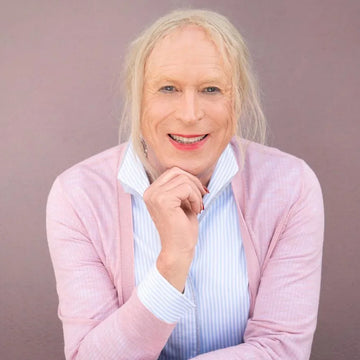 Foto von Georgine Kellermann