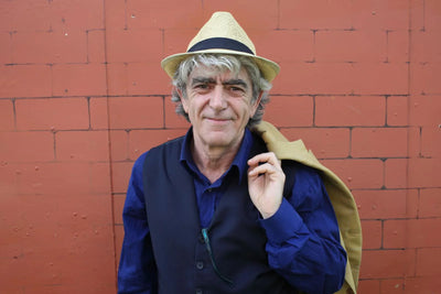Gesuino Némus